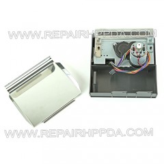 Cutter Kit ( P1058930-189 ) Replacement for Zebra ZT410, ZT411